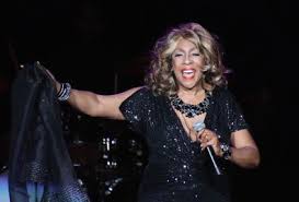 Diana ross, florence ballard, mary wilson (left to right). 34lgwi1 Ybjtjm