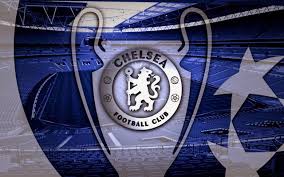 Chelsea fc 2020 wallpaper hd android phone. 74 Chelsea Fc Wallpaper On Wallpapersafari