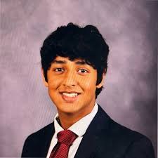 I'm excited to share that I'll be joining Meta as a Software Engineer  Intern for Summer 2025 in Menlo Park! A huge shout out to Caitlin Gonzales  for for making the recruiting