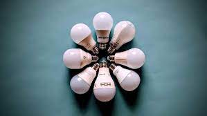 Do dimmer lamps need special bulbs. 7 Things To Know About Smart Lights Before You Buy A Boatload Of Them Cnet
