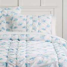 Find many great new & used options and get the best deals for lilly pulitzer twin duvet cover new at the best online prices at ebay! Lilly Pulitzer Elephant Bazaar Girls Quilt Sham Pottery Barn Teen