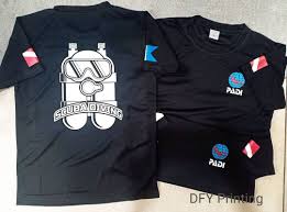 We did not find results for: Ada Yang Mau Buat Baju Konvoi Hari Keluarga Sukan Group Ba Jom Order Ramai Sweatshirts Shirt Designs T Shirt