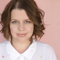 Nicole Monet's Instagram, Twitter & Facebook