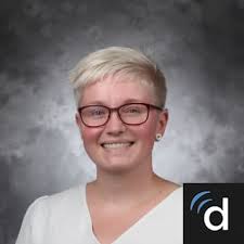 Dr. Stacey L. Keith, MD