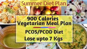 Admin february 25, 2017 vegan diet plan comments off on shicurves not vegan | best diet for pcos… check also. Lose 7 Kgs Fast 900 Calorie Full Day Vegetarian Meal Plan Pcos Diet For Weight Loss Youtube