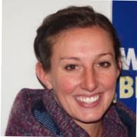 10+ "Libby Craig" profiles