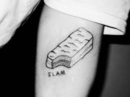 Pin On Cool Random Cool Stuff