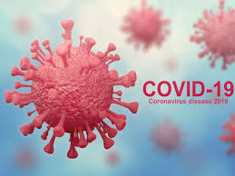 Here's what you need to know. What To Know About The New Covid 19 Variant Medicinenet Health News