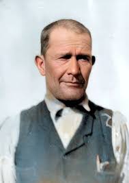 John Lewis Raines (1876-1955)