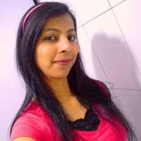 Gurdeep Kaur Email & Phone Number