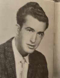 Leslie (Messerly) Turner was a 1976 FDSH graduate.