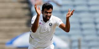 Analysis ashwin had an impressive outing with the ball in hand. R Ashwin Becomes Third Indian Bowler To Pick 250 Test Wickets At Home The New Indian Express