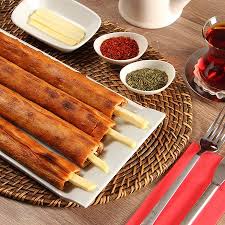 7/24 market alışverişini yapabileceğin yemeksepeti banabi'ye buradan geçebilirsin! En Iyi 10 Samsun Restoranlari 2021 Tripadvisor