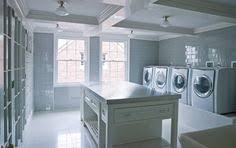 We have seen racoons in the past and there are plenty squirrels. 29 Dog Room Laundry Room Ideas Dog Rooms Laundry Room Laundry Mud Room