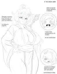 Ragnarok Poseidon Porn Comics