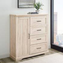 Maybe you would like to learn more about one of these? Armoires Wardrobes Wayfair