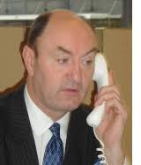 Clinical Audit Support Centre eNews