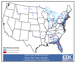 Apr 22, 2020 · die aktuelle karte aller meldungen bis zum 21. Http Www Agtf De Fileadmin User Upload Redakteur Fortbildungen Kassel Vortrag 2015 15 02 28 Juhl Hepa E Und Wnv Pdf