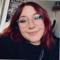 Celia Sauer's Instagram, Twitter & Facebook