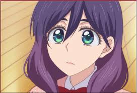 Headpat Gif Here S The Original Site I Used To Make This How to headpat amelia watson. headpat gif here s the original site i