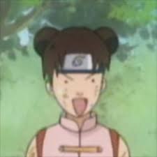 Check spelling or type a new query. 160 Cursed Images Naruto Edition Ideas In 2021 Naruto Naruto Funny Naruto Memes