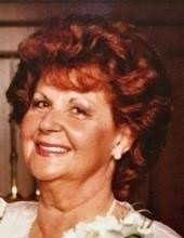 Kathleen Huffman Obituary (1935