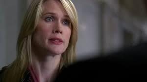 Law & Order: Special Victims Unit (TV Series 1999– )