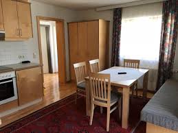 Aparthotel Haus Walter Mall By Skinetworks Apart Sankt Anton am Arlberg,  Austria