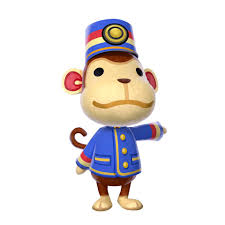 This image was ranked 4 by bing.com for keyword hairstyle acnl, you will find this result at bing. Animal Crossing New Leaf Character Art And Details Round 5 Nintendo Everything