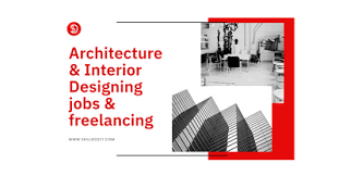 When writing a interior designer covering letter always remain focused on showing the reader your strongest points related to the actual job you are applying for. Freelance Interior Designer Jobs In Mumbai Interior Design Jobs Interior Design Internships Interior Design Cover Letter