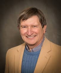 Director and Board Members