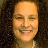 Texan Lovers by Diana Palmer