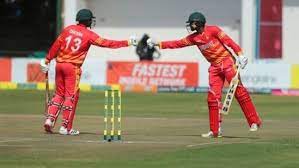 Where to watch zimbabwe vs bangladesh 2 nd odi live streaming, ban vs zim 2021. Uq Cage 2fbv4m