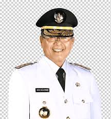 Corel draw x7 sumber : Hendrar Prihadi Pemilihan Umum Wali Kota Semarang 2015 Information Indonesian Sekretariat Daerah Provinsi Jawa Tengah Jawa Tengah Police Officer Indonesia Chairman Png Klipartz