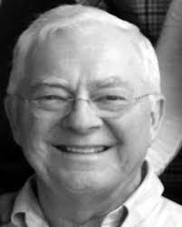 Laura Testerman's Instagram, Twitter & Facebook