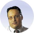 User experience consulting, staff augmentation, training and products