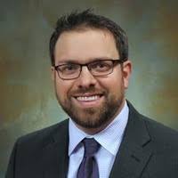 Michael Vergari CFP®, AWMA®, CLTC