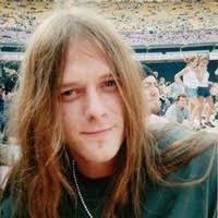 Obituary for Mark Lee Browning