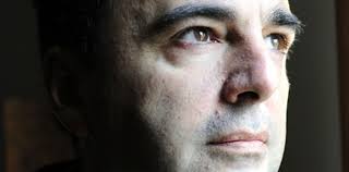 Caracachumba, Varady y De Santis entre los primeros Premios Nacionales