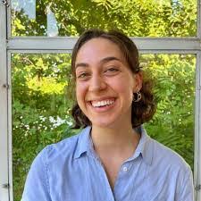 Haley Simkins's Instagram, Twitter & Facebook