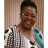 Dr. Nwamaka Oparaoji DNP. MS. RN