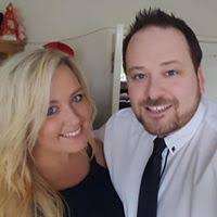 Cannabis (seeing through the smoke): The New Science of Cannabis and Your  Health by David J. Nutt