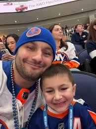 Can this info screen be accessed from any other place than moment  timelines?