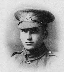 Search for "Suffolk Regiment" in unit