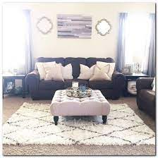 How To Decorating Small Apartment Ideas On Budget The Urban Interior Living Room Decor Apartment Apartment Living Room Apartment Decor