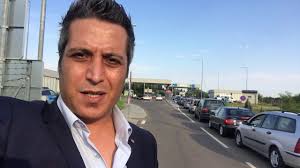 Corona macaristan sınır kapıları açık mı? Sila Yolu 2018 Macaristan 3 Gumruk Kapisi Asotthalom Kapisi Eu Pass Girebilir 17 Temmuz 2018 Youtube