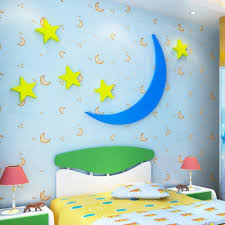 Wallpapers | blog circu magical furniture. Kids Room Wallpaper Shape Vertical Rs 55 Square Feet Vrdecor India Id 17531400791
