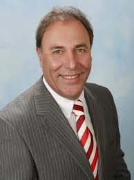 Lang Walker's wrecking Festival