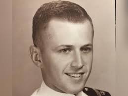 Carl Ray Dingler's Obituary