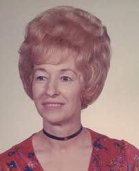 Edna Lloyd Family History & Historical Records